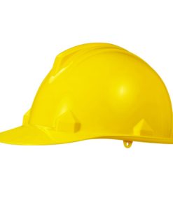 Nón bảo hộ Blue Eagle HR36 - Ảnh 4