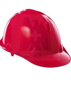 Nón bảo hộ Blue Eagle HR36 - Ảnh 7