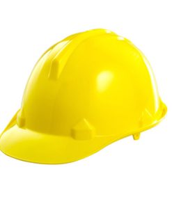 Nón bảo hộ Blue Eagle HR36