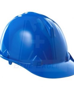 Nón bảo hộ Blue Eagle HR36 - Ảnh 8