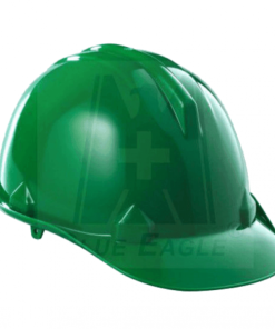 Nón bảo hộ Blue Eagle HR36 - Ảnh 6