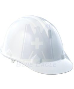 Nón bảo hộ Blue Eagle HR36 - Ảnh 9