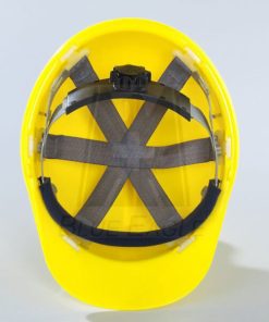 Nón bảo hộ Blue Eagle HR36 - Ảnh 5