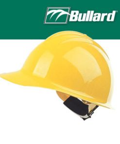 Nón bảo hộ Bullard 911C