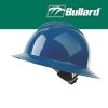 Nón bảo hộ Bullard 911H