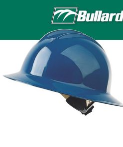 Nón bảo hộ Bullard 911H