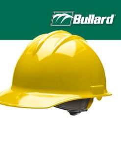 Nón bảo hộ Bullard C30