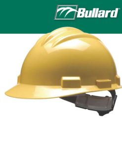 Nón bảo hộ Bullard S61