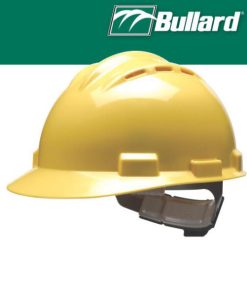 Nón bảo hộ Bullard S62