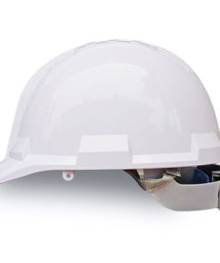 Nón bảo hộ COV VINAH – E005 mặt vuông - Ảnh 2