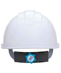 Nón bảo hộ COV D-H-0909251 gắn kính - Ảnh 5