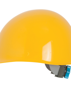 Nón bảo hộ COV HF-007 - Ảnh 2