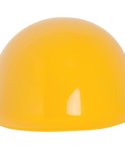 Nón bảo hộ COV HF-007 - Ảnh 3