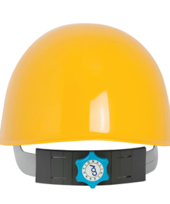 Nón bảo hộ COV HF-007 - Ảnh 4