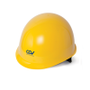 Nón bảo hộ COV HF-007