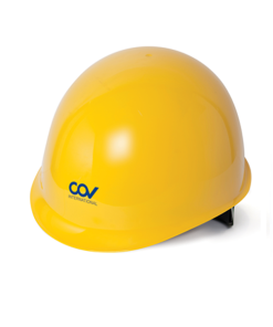 Nón bảo hộ COV HF-007