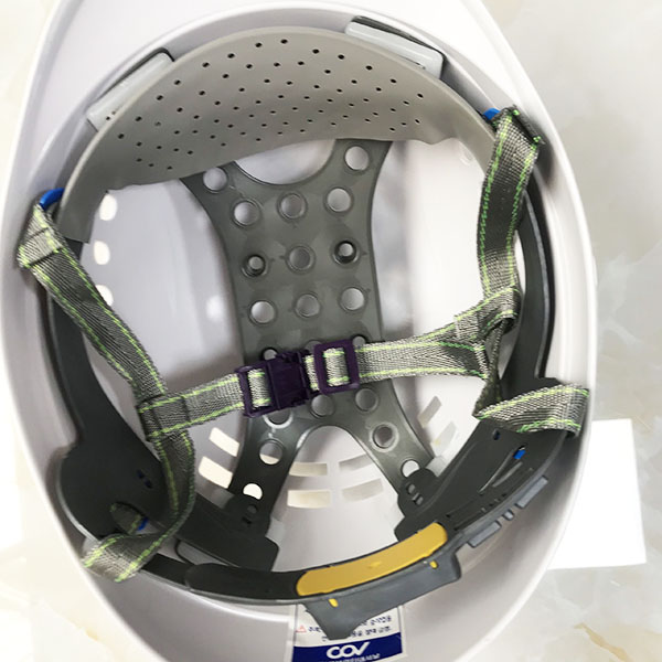 non-bao-ho-cov-hf-008-1 Nón bảo hộ COV HF-008 - Ảnh 3