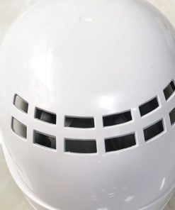 Nón bảo hộ COV HF-008 - Ảnh 5