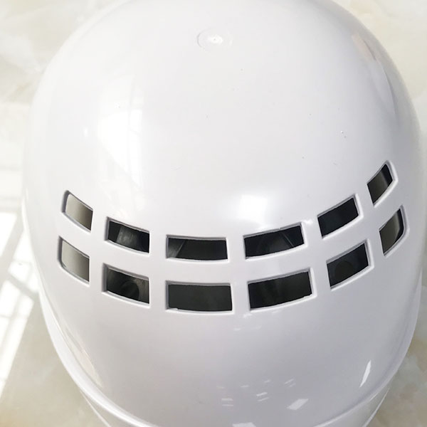 non-bao-ho-cov-hf-008-3 Nón bảo hộ COV HF-008 - Ảnh 5