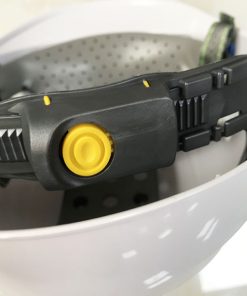 Nón bảo hộ COV HF-008 - Ảnh 6