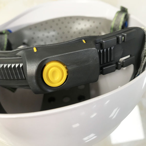 non-bao-ho-cov-hf-008-4 Nón bảo hộ COV HF-008 - Ảnh 6