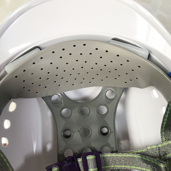 non-bao-ho-cov-hf-008 Nón bảo hộ COV HF-008 - Ảnh 2