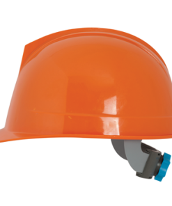 Nón bảo hộ COV HF-005 - Ảnh 2