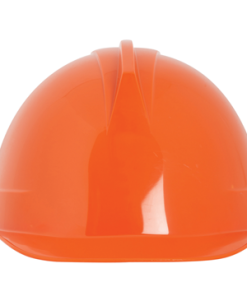 Nón bảo hộ COV HF-005 - Ảnh 3