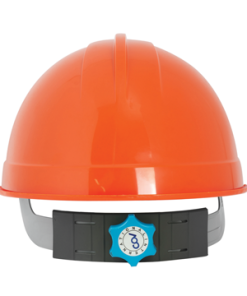 Nón bảo hộ COV HF-005 - Ảnh 4