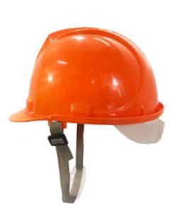 Nón bảo hộ Bảo Bình N004