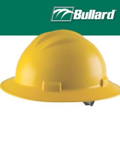 Nón bảo hộ Bullard S71