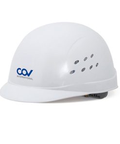Nón bảo hộ COV HF-008