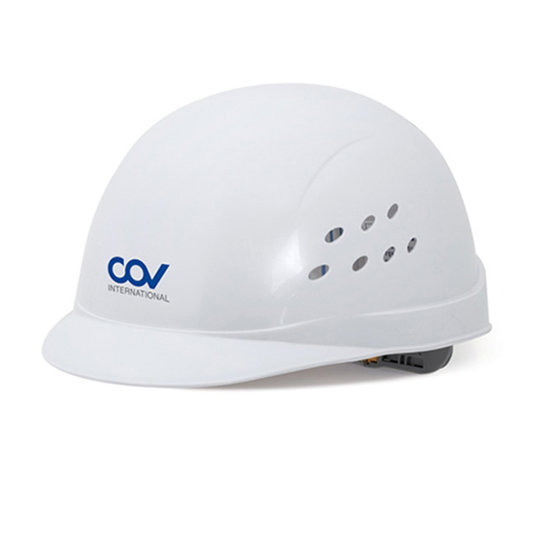 non-bao-ho-lao-dong-cov-hf-008-2 Nón bảo hộ COV HF-008