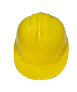 Nón bảo hộ Nhật Quang loại 2 nút cài