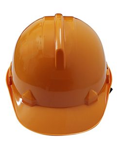 Nón bảo hộ Nhật Quang N40 - Ảnh 3