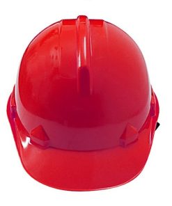 Nón bảo hộ Nhật Quang N40 - Ảnh 4