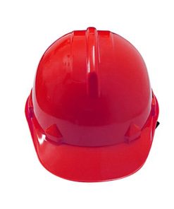 Nón bảo hộ Nhật Quang N40 lót xốp