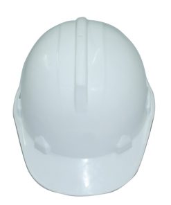 Nón bảo hộ Nhật Quang N40 lót xốp - Ảnh 7