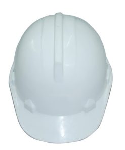 Nón bảo hộ Nhật Quang N40 - Ảnh 5