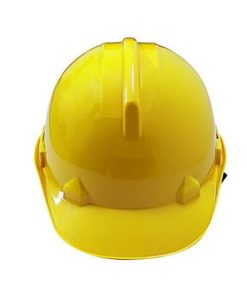 Nón bảo hộ Nhật Quang N40