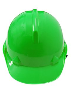 Nón bảo hộ Nhật Quang N40 - Ảnh 6