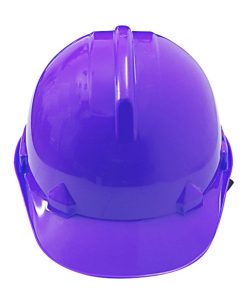 Nón bảo hộ Nhật Quang N40 - Ảnh 7