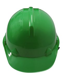 Nón bảo hộ Nhật Quang N40 - Ảnh 8