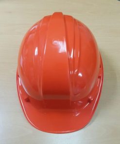 Nón bảo hộ North A59R - Ảnh 8