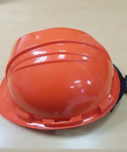 Nón bảo hộ North A59R - Ảnh 9