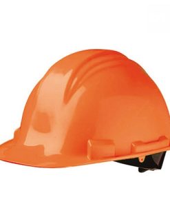 Nón bảo hộ North A59R - Ảnh 7