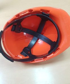 Nón bảo hộ North A59R - Ảnh 10