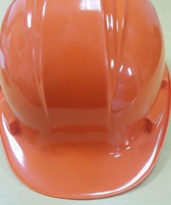 Nón bảo hộ North A59R - Ảnh 11