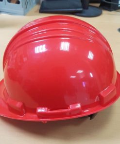 Nón bảo hộ North A59R - Ảnh 17