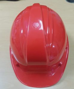 Nón bảo hộ North A59R - Ảnh 18